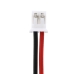 Medical Battery Muscle CS-SST302SL