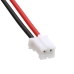Medical Battery Muscle CS-SST302SL