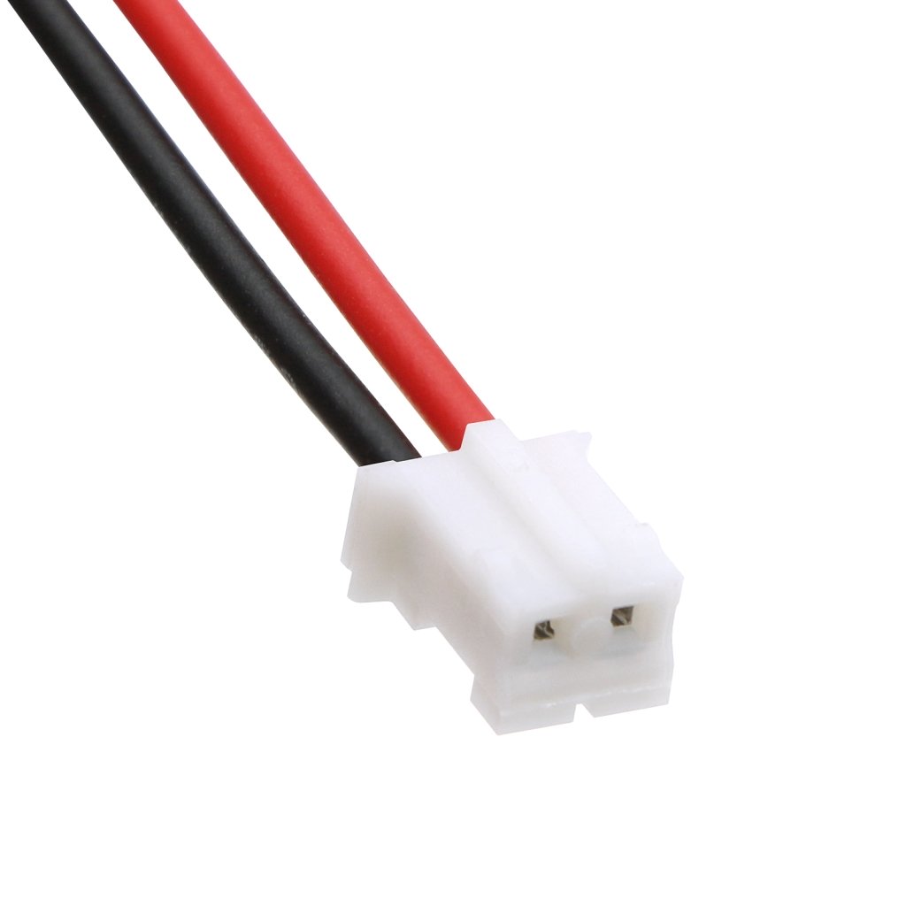 Batterie de caméra de sécurité domestique Philips CS-SST302SL