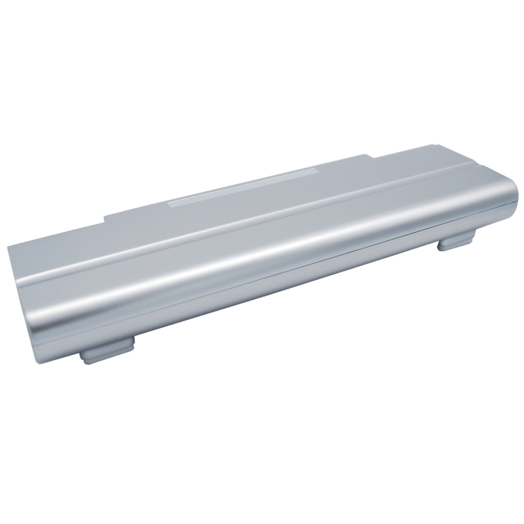 Battery compatible with Batteries