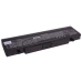 Notebook battery Samsung R60-Aura T5250 Danica