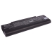 Notebook battery Samsung R60-Aura T5250 Danica