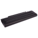 Notebook battery Samsung R60-Aura T5250 Danica
