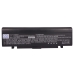 Notebook battery Samsung R60-Aura T5250 Danica