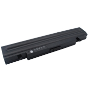 Battery for Samsung P60-CV01
