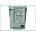 Batterie de téléphone portable Siemens CS-ST55SL