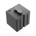 Batterie compatible avec Stealth cam CS-STC200MC