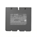 Batterie compatible avec Stealth cam CS-STC200MC