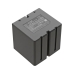 Batterie compatible avec Stealth cam CS-STC200MC