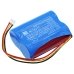 Batterie de caméra de sécurité domestique Stanilite CS-STL013LS