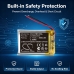 Batterie compatible avec Smartix CS-STM100SL
