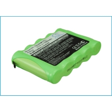 Compatible battery replacement for Telekom 