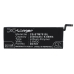 Batterie compatible avec Smartisan CS-STM701SL