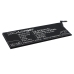 Batterie compatible avec Smartisan CS-STM701SL