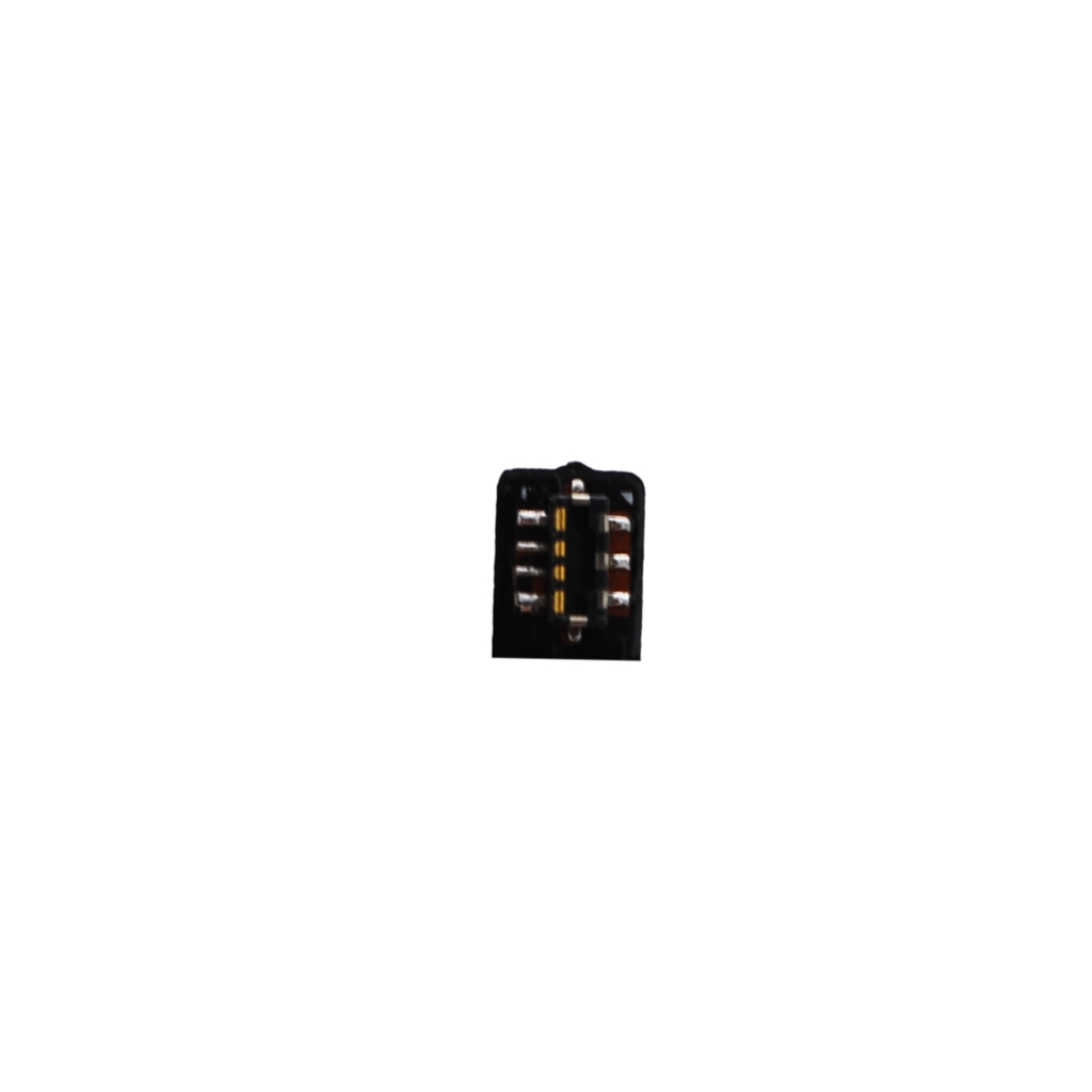 Batterie compatible avec Smartisan CS-STM701SL