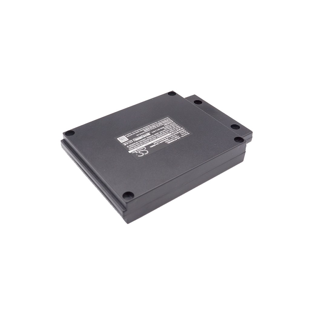 Batteries Remplace FBB11003BMH