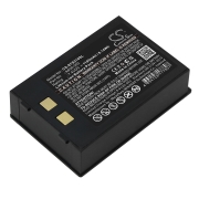Batterie compatibleWith Star