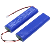 Batterie compatibleWith Southern