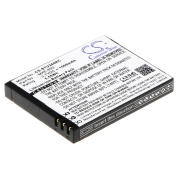 Batterie compatibleWith Straight talk