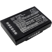 Batterie  CS-STU810SL