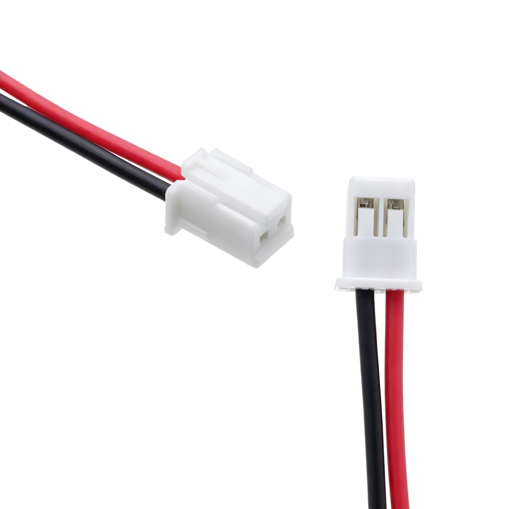 Batterie compatible avec Sternmed CS-STV620MD