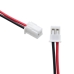 Batterie compatible avec Sternmed CS-STV620MD