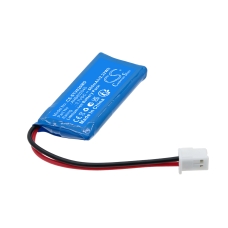 Remplacement de batterie compatible pour Sternmed AHB802040