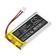 Battery compatibleWith Batteries