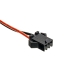Collier pour chien Batterie Tri-Tronics CS-STX100SL
