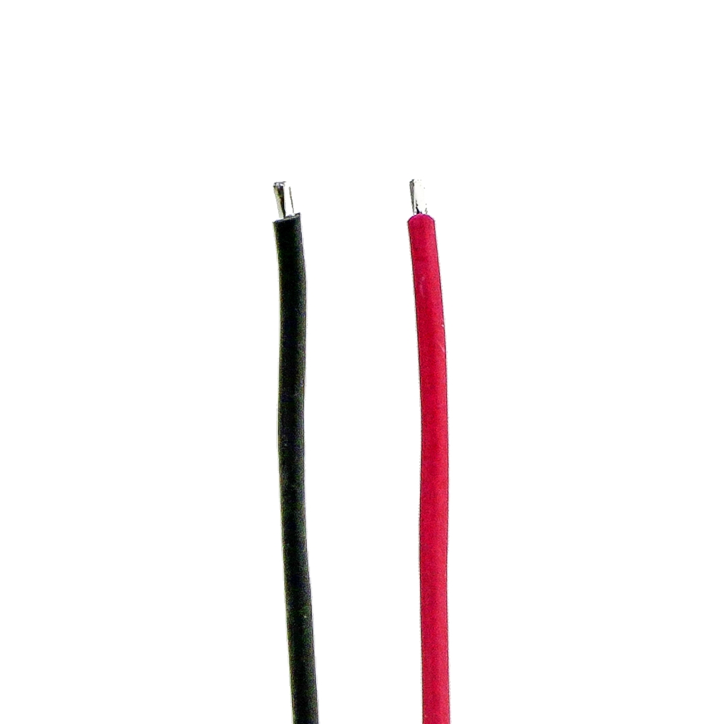 Batterie compatible avec Smartab CS-STX109SL