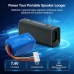 Batteries compatible avec Sony ULT Field 3 Field 3 Wireless Speaker Bluetooth Field 5 CS-SUF300SL