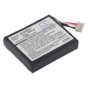 Batterie compatibleWith Sony