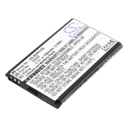 Battery compatibleWith Batteries