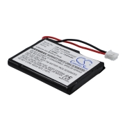 Battery compatibleWith Batteries