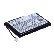 Battery compatibleWith Batteries
