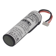 Battery compatibleWith Batteries