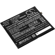 Battery compatibleWith Batteries