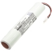 Batterie de caméra de sécurité domestique Schneider CS-SVA028LS