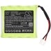 Batteries Remplace 513141006