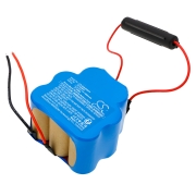 Batterie compatibleWith Siemens