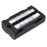 Camera Battery HITACHI VM-E555LA