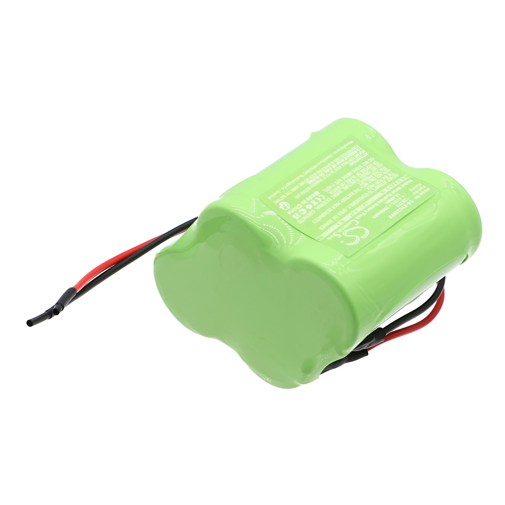 Batterie à vide Sencor CS-SVC220VX