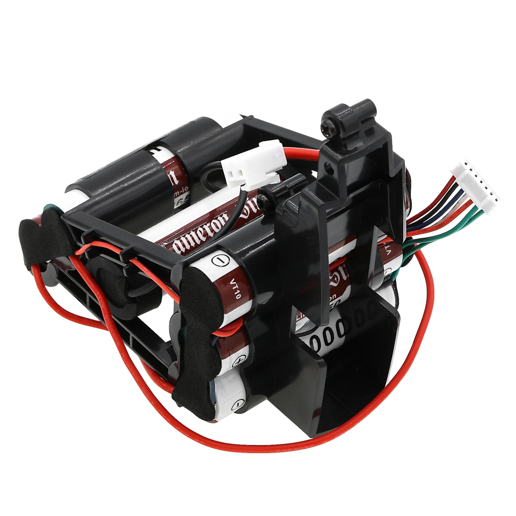 Batterie à vide Sencor CS-SVC863VX