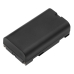 Power Tools Battery Rca CS-SVD280MC