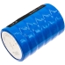 Remplacement de batterie compatible pour Servox 19632