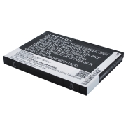 CS-SWA760RX<br />Batteries for   replaces battery W-3
