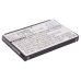 Hotspot Battery Sierra wireless Overdrive 4G