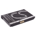 Hotspot Battery Sierra wireless Overdrive 4G