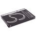 Hotspot Battery Sierra wireless Overdrive 4G