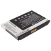 Hotspot Battery Sprint AirCard 754S